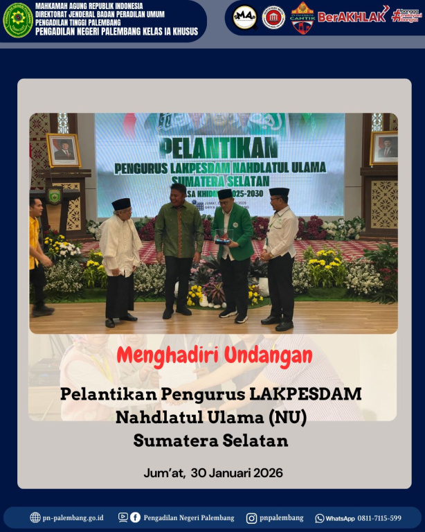 foto berita tgl 30 kunj pak tarsidi (1).jpeg
